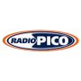 Ascolta Radio Pico