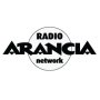 ascolta radio arancia network