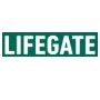Ascolta Radio Lifegate