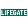 radio lifegate online