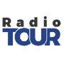 radio tour