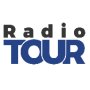 Ascolta Radio Tour