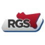 rgs radio giornale di sicilia online