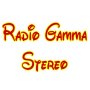 ascolta radio gamma stereo