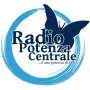 Ascolta Radio Potenza Centrale