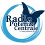 radio potenza centrale