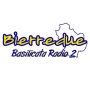 basilicata radio 2