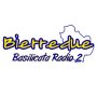 Ascolta Bierredue Basilicata Radio 2