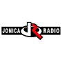 Jonica Radio online