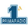 prima radio cosenza