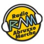 radio abruzzo marche