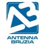 Radio Antenna Bruzia online