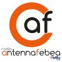 Radio Antenna Febea online