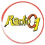 radio c1