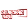 radio california