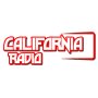 Ascolta Radio California