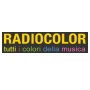 Radio Color online