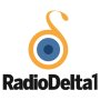 Radio Delta 1 online