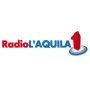 radio l'acquila 1