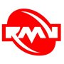 radio rmv