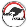 ascolta radio puglia