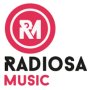 Ascolta Radio Radiosa
