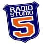 radio studio 5