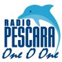 Ascolta Radio Pescara