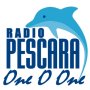 radio pescara 