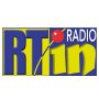 Radio RTin Radio Teramo In