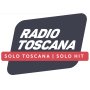 ascolta radio toscana