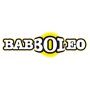 Radio Babboleo online