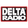 Radio Veneto online Ascolta Delta Radio