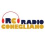 Ascolta Erreci Radio Coregliano 