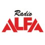ascolta radio alfa