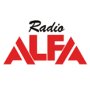 Radio Alfa online