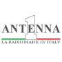ascolta radio Antenna 1 Roma