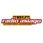 Ascolta Radio Asiago