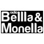 Radio Bellla e Monella online
