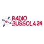 Radio Bussola 24 online