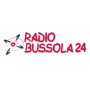 ascolta radio bussola 24