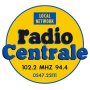 Radio Centrale online