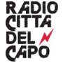 Ascolta Radio Città del Capo