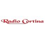 Ascolta Radio Cortina