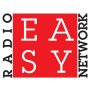 Ascolta Radio Easy Network