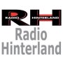 Radio Hinterland online