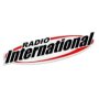 Radio International online