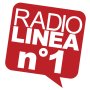 ascolta radio linea numero 1