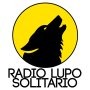 Ascolta Radio Lupo Solitario