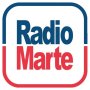 Radio Marte online